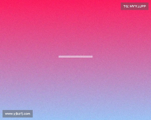 网球比赛赛程全面解析：从预选赛到决赛的每个精彩时刻详解