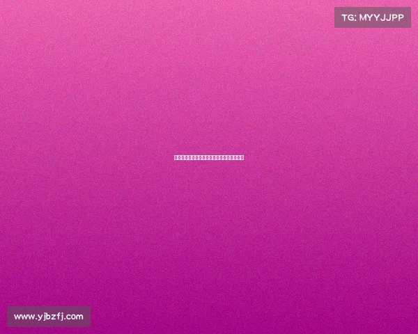 西甲赛季助攻榜前十球员表现分析与排名更新