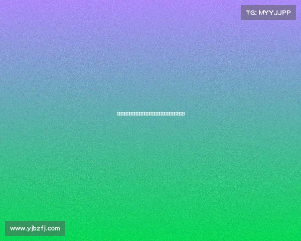 网球比赛赛程全面解析：从预选赛到决赛的每个精彩时刻详解