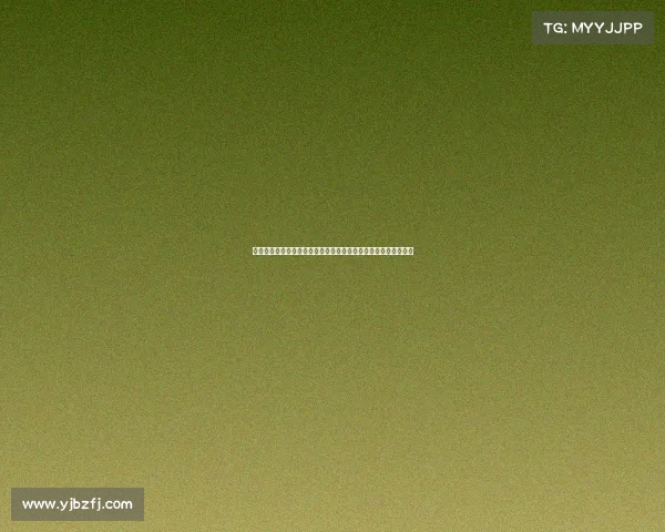 德甲裁判报告分析：本赛季争议判罚回顾与裁判执法标准变化探讨