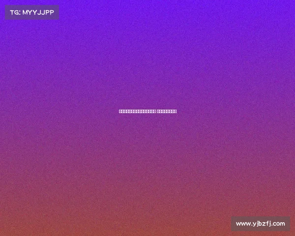 英超最新首发阵容分析与战术解读 球队阵容深度对比