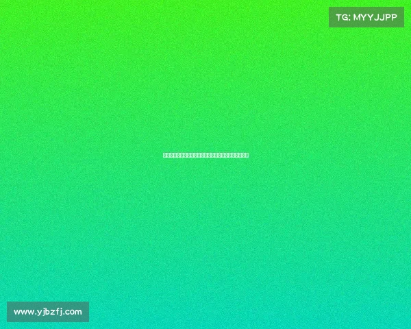 法甲联赛收入分析与其经济影响力对比其他欧洲足球联赛