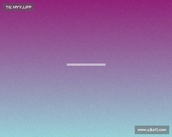 西甲激战正酣各队迎来关键赛事挑战球迷热血沸腾等你来见证